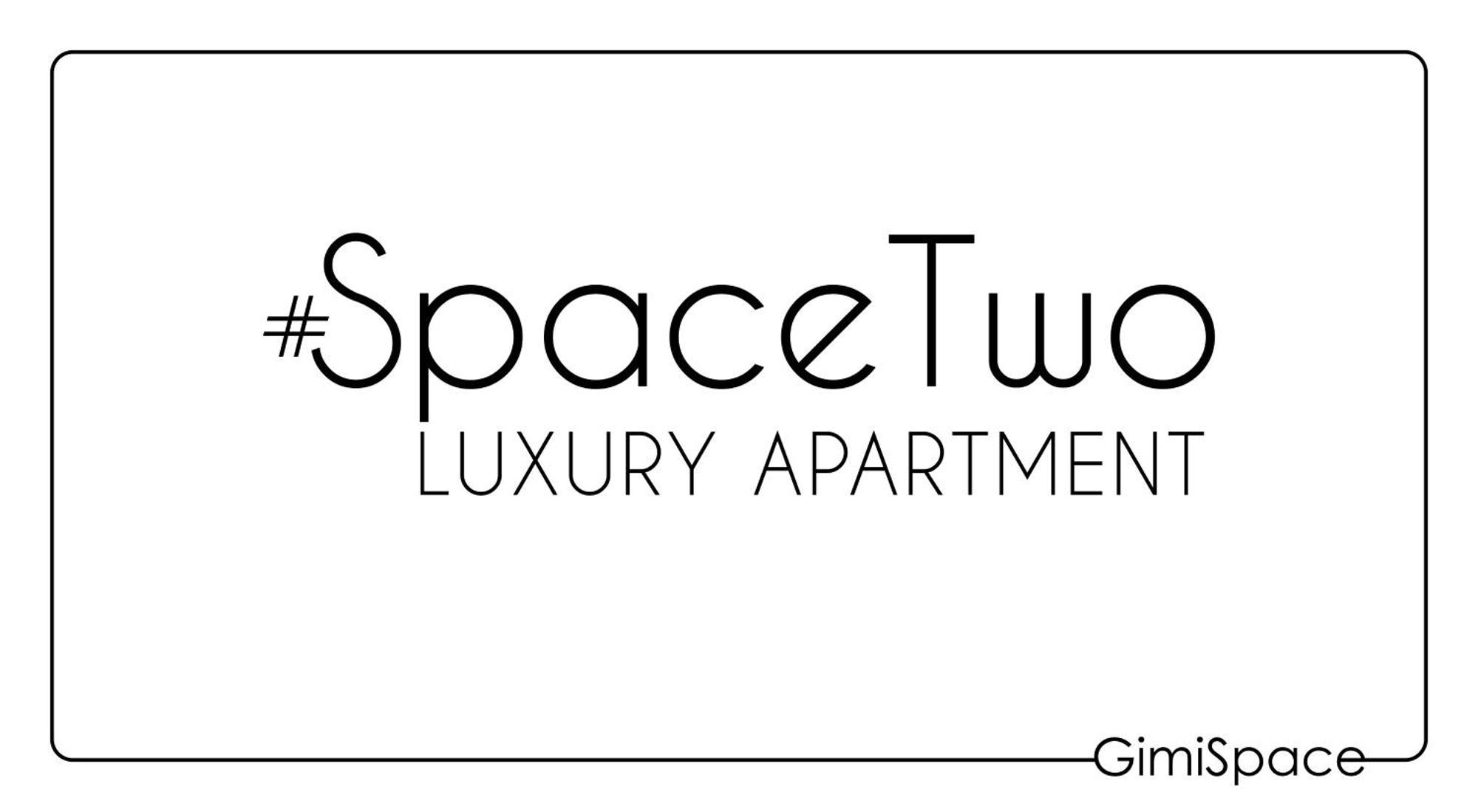 Spacetwo "Downtown Chill" By #Gimispace Lux Apt Салоники Экстерьер фото